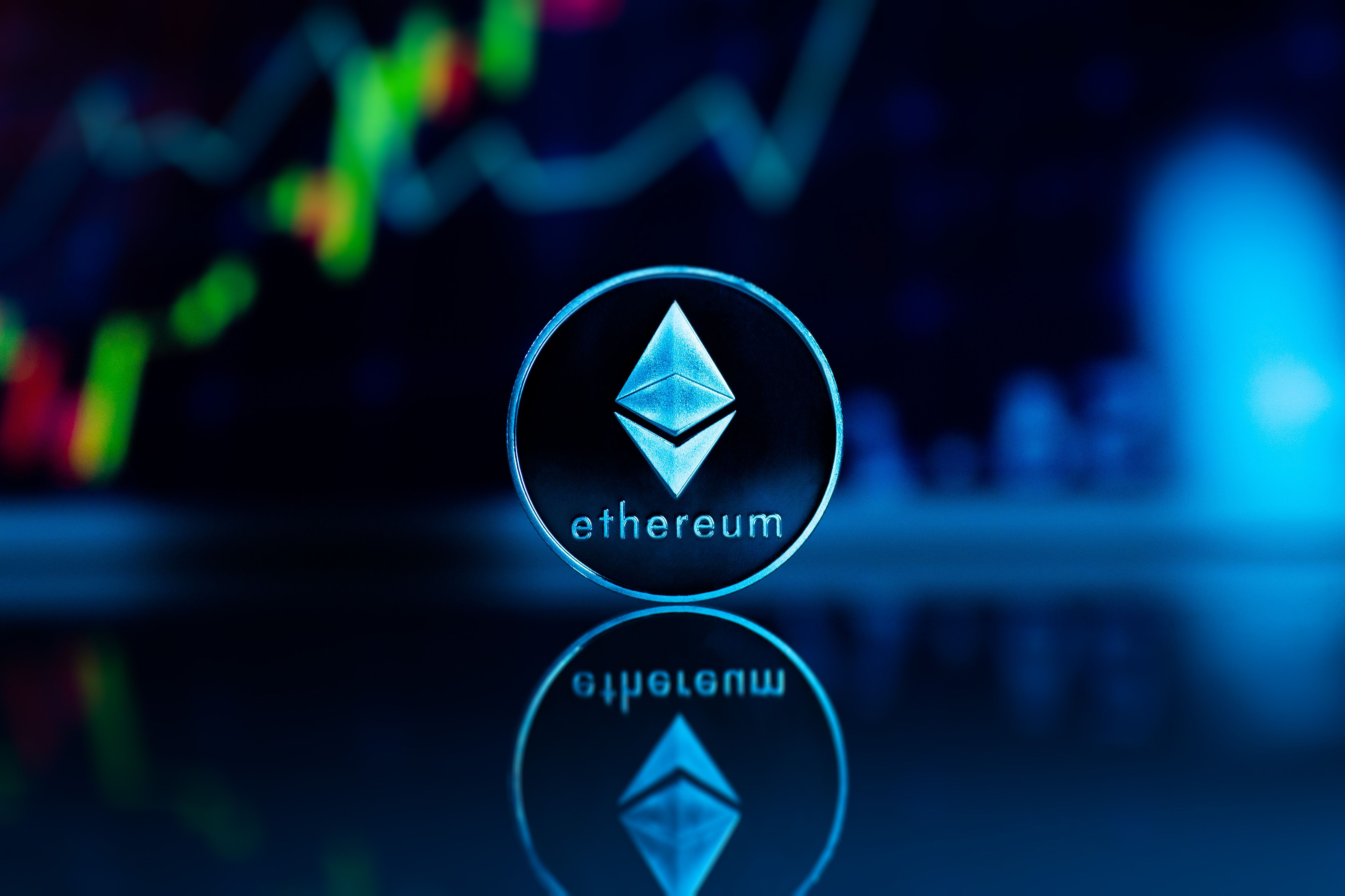Las Layer 2 de Ethereum enfrentan un punto de inflexión estructural