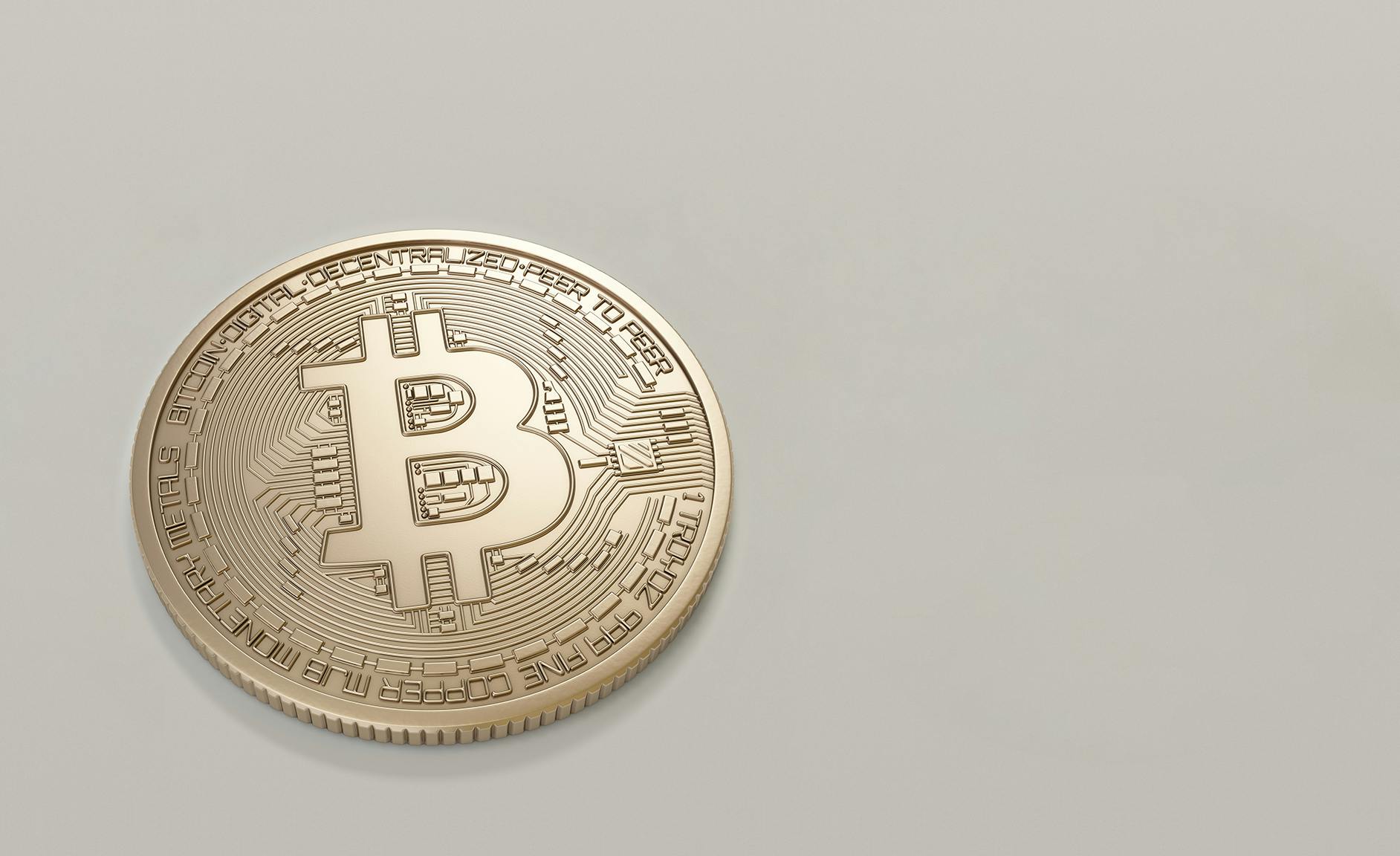 Bitcoin y las acciones tecnológicas: ¿el fin del activo descorrelacionado?