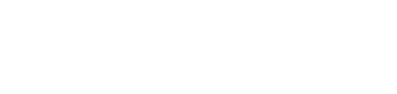 AEGIS Technologies