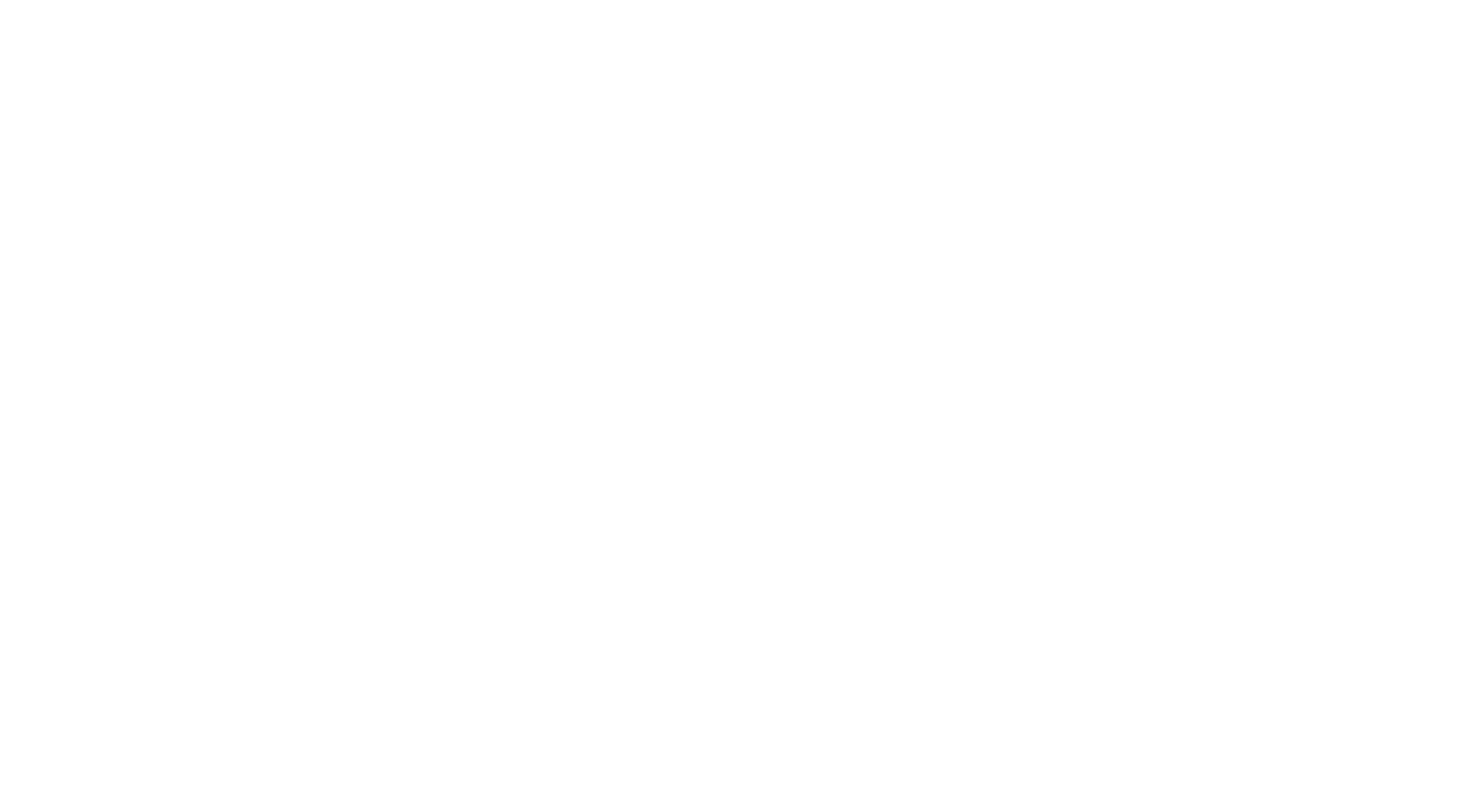 Chilltex