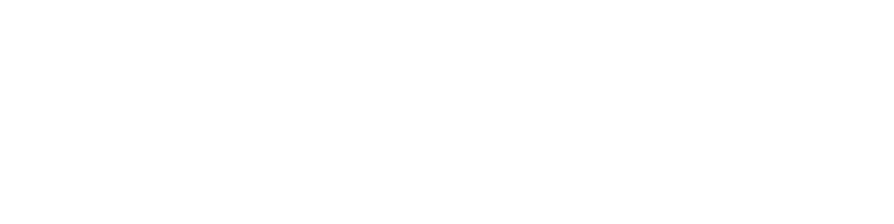COEXPORT