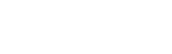 LexArtis