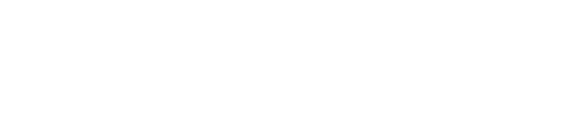 LIQD Finance