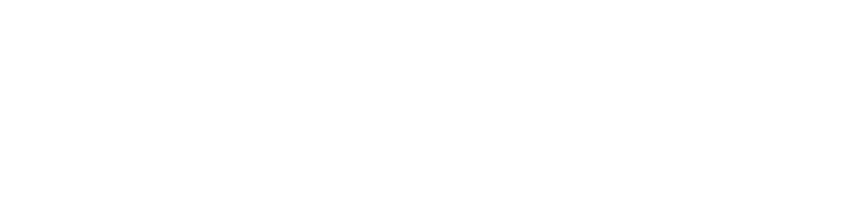 Progressio Digital