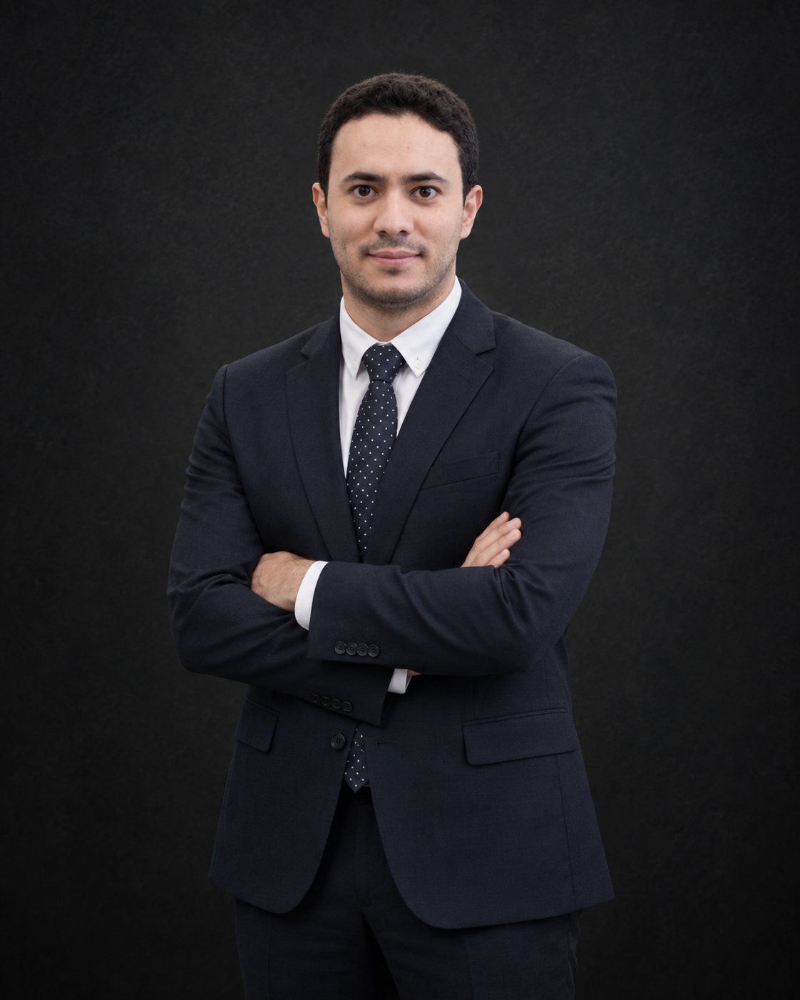 José Reynaldo Trejo Valdez